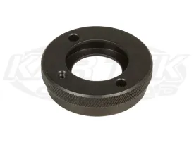 2.0 Series Bearing Caps 5/8" SHAFT