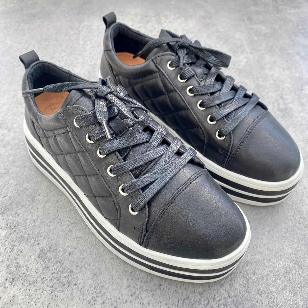 A&E Odessa - ONLINE ONLY, Size 40