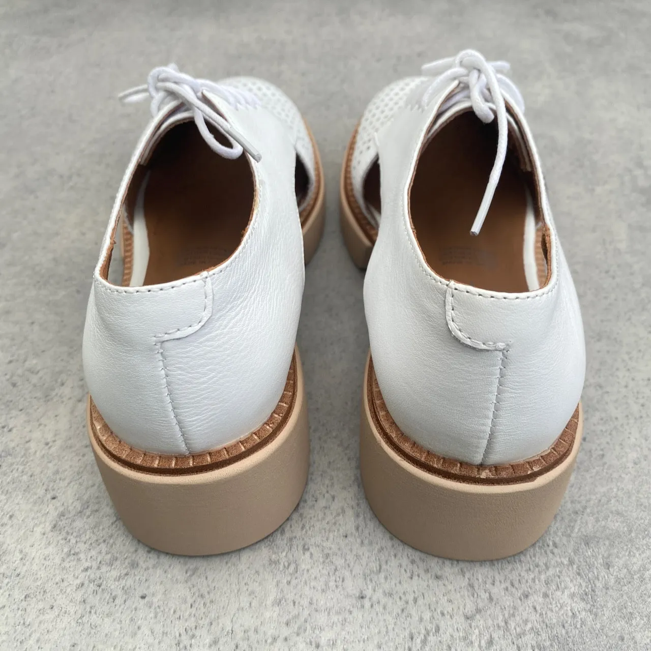 A&E Treacle - ONLINE ONLY