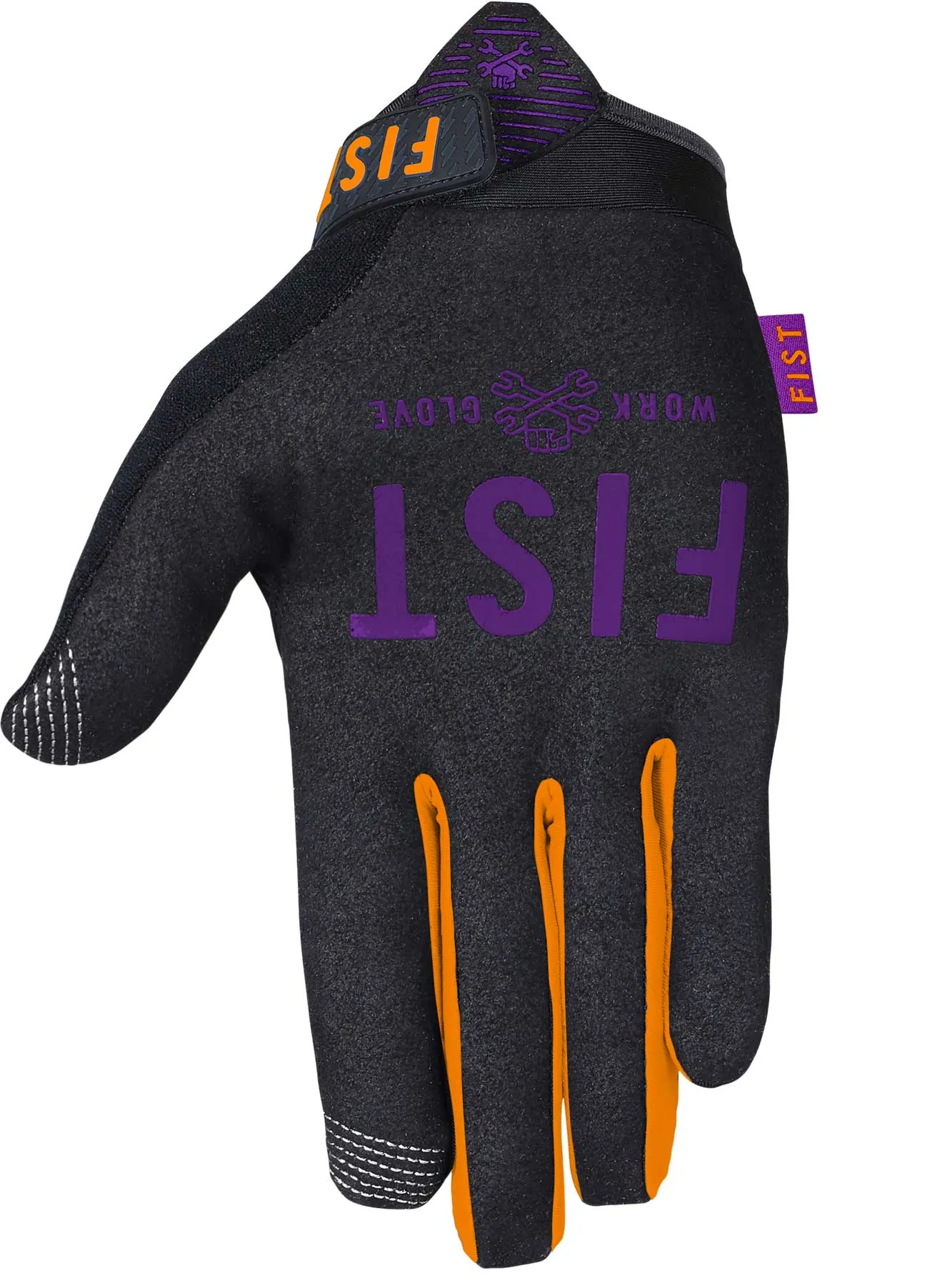 ALOHA WORKWEAR LITE GLOVE