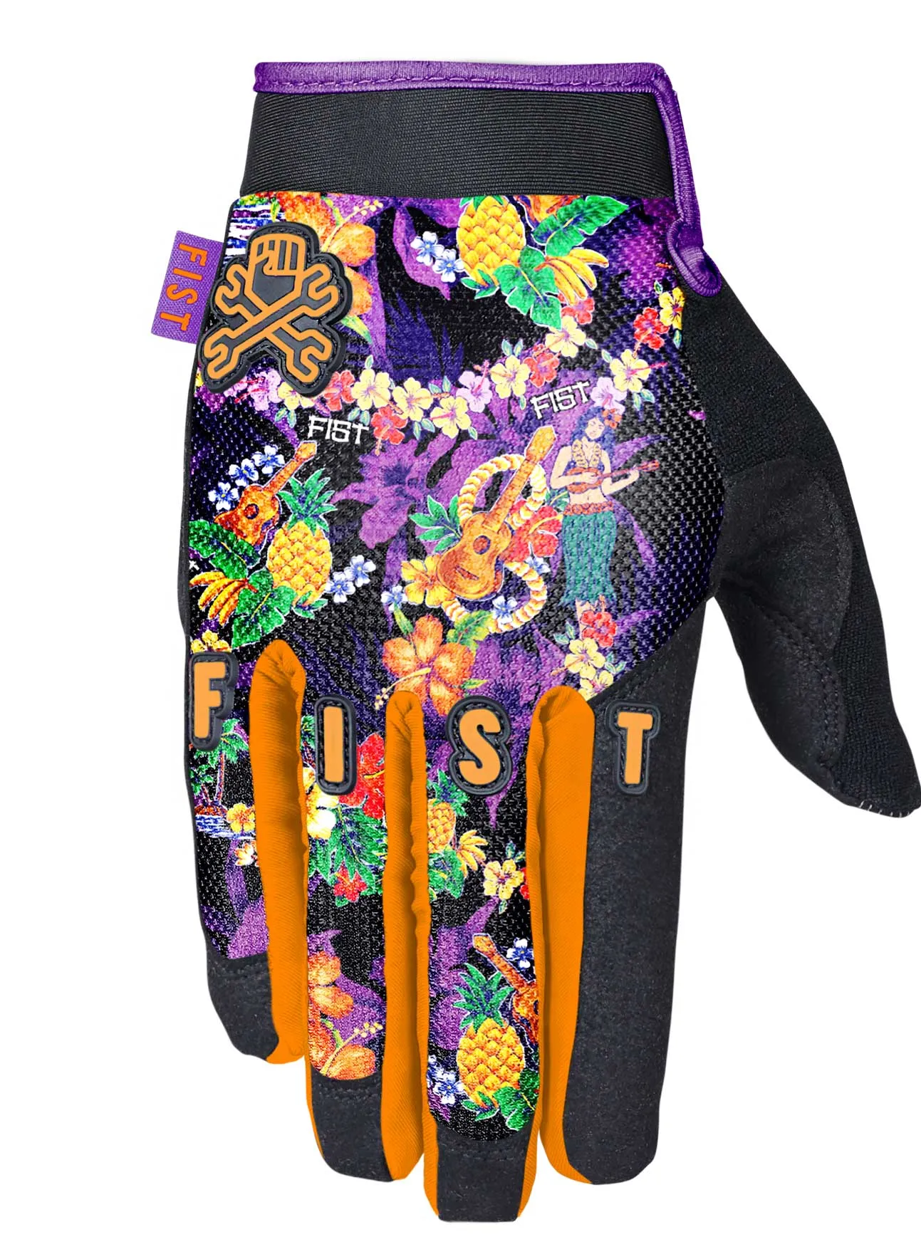 ALOHA WORKWEAR LITE GLOVE