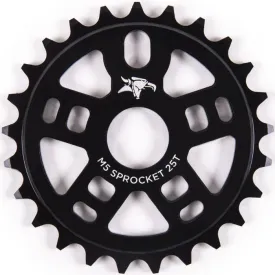 Animal M5 Sprocket