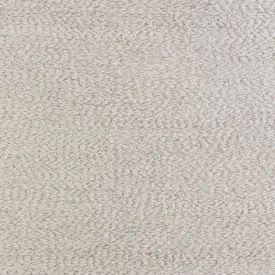 Armadillo Andes Rug - Parchment 2 x 3m