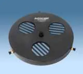 Astrozap Focusing Cap