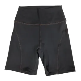 Athletic Shorts By Dsg Outerwear In Black, Size: M