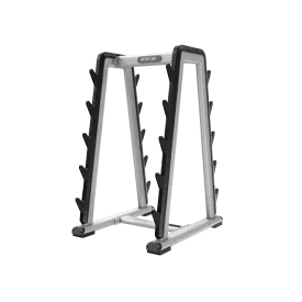 Barbell Rack