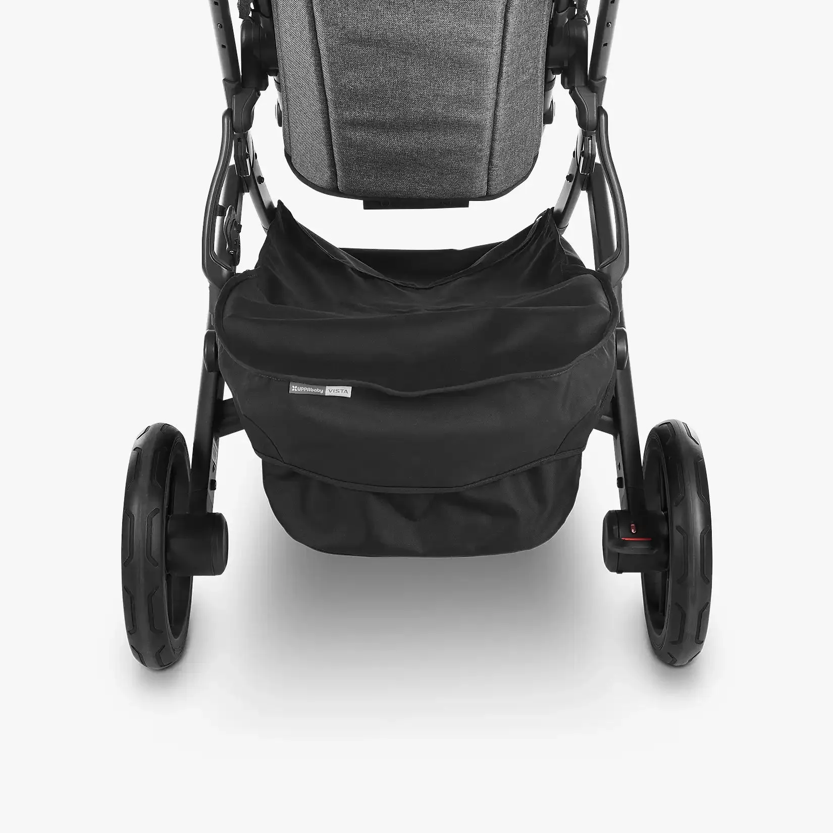 Basket Cover for VISTA V2/VISTA V3