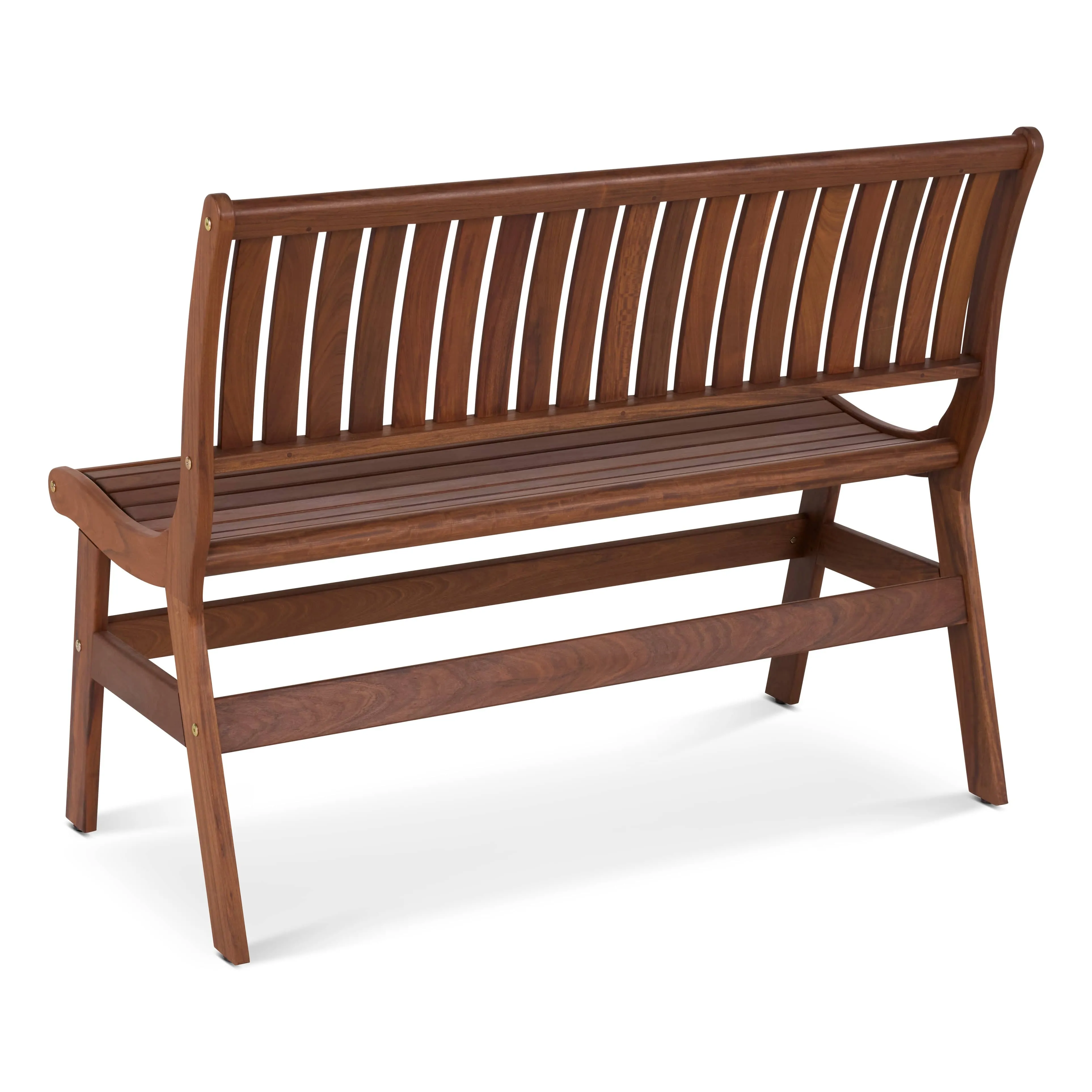 Beachworth 5 Piece Dining Group