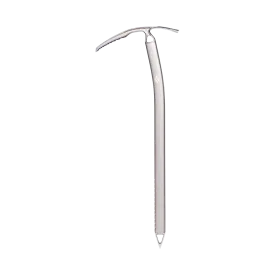 Black Diamond Rave Pro Ice Axe 55cm