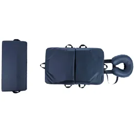 Body Cushion Original 4 Piece (Connected)