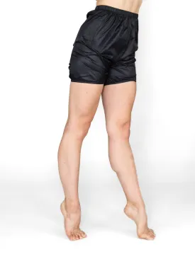 Body Wrappers 746 Ladies Bloomers
