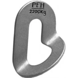 Bolt Plates