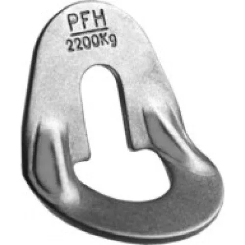 Bolt Plates