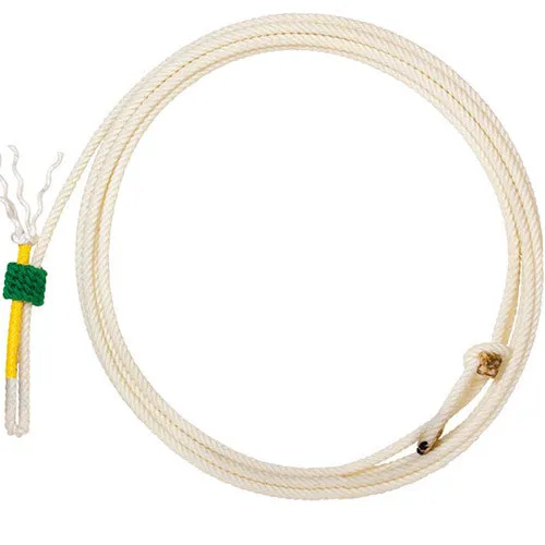 Cactus Ropes Stran Smith Destiny Calf Rope