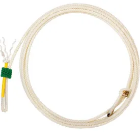 Cactus Ropes Stran Smith Destiny Calf Rope