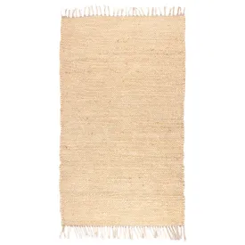 Chandan Floor Mat