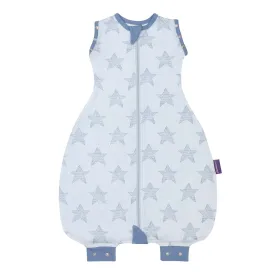 Clevamama 3-in-1 Nite Romper & Sleep Bag 1 Tog