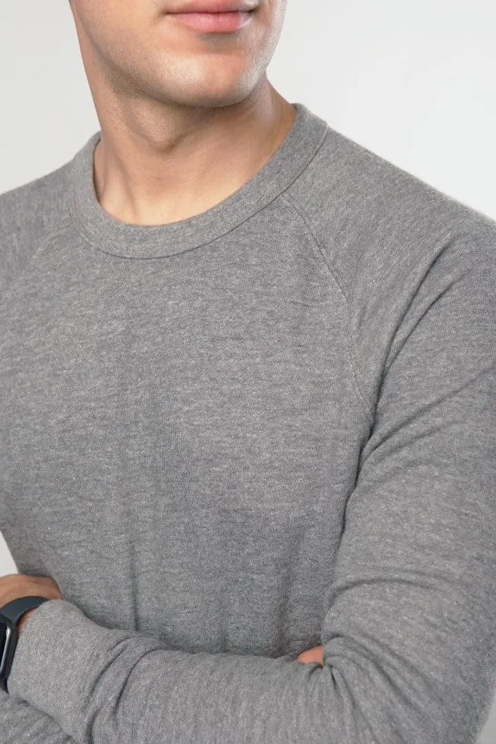 Cloud Sweatshirt