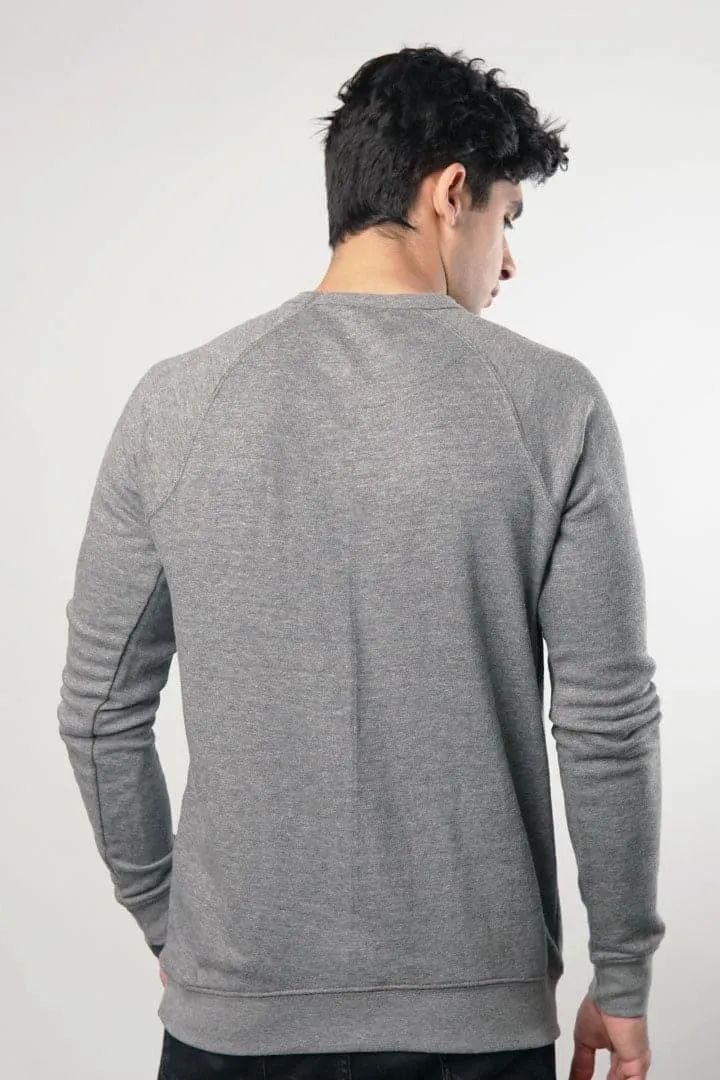 Cloud Sweatshirt