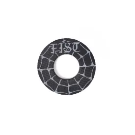 COBWEB GRIP DONUT