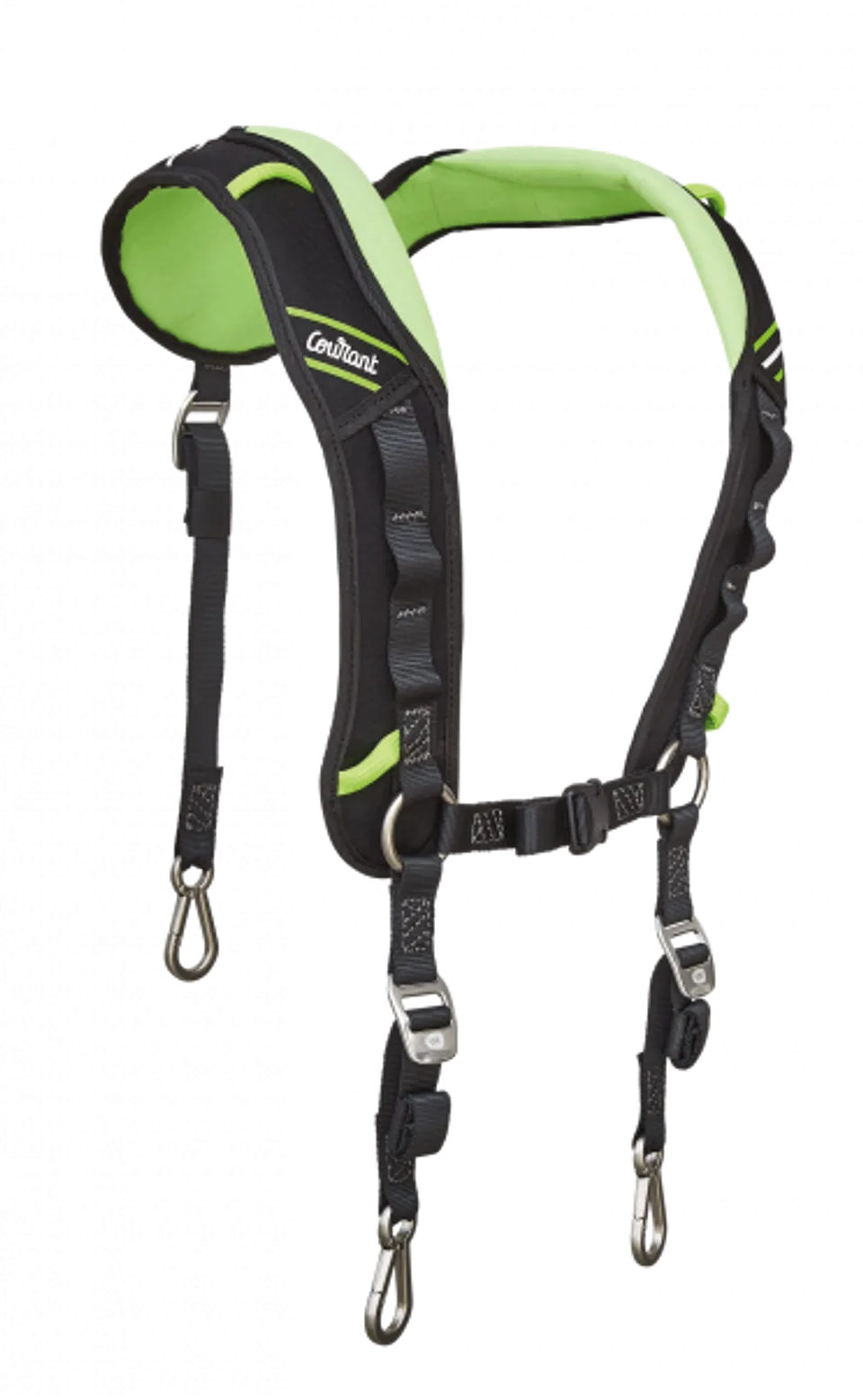 Courant Koala Chest Harness