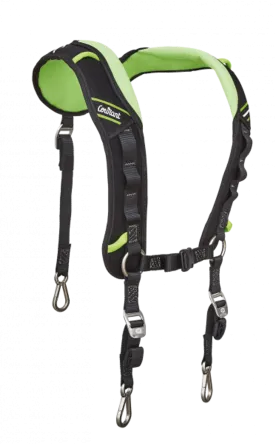 Courant Koala Chest Harness