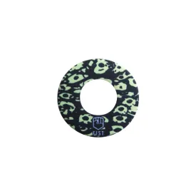 CROC GRIP DONUT