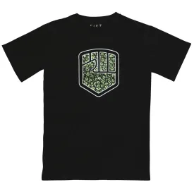 CROC TEE