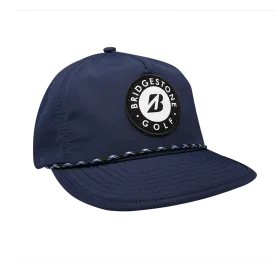 Crusher Caps