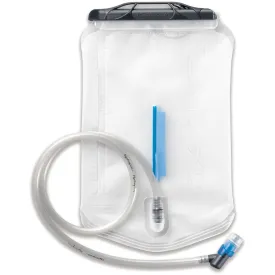 Dakine 2L Vertical Reservoir