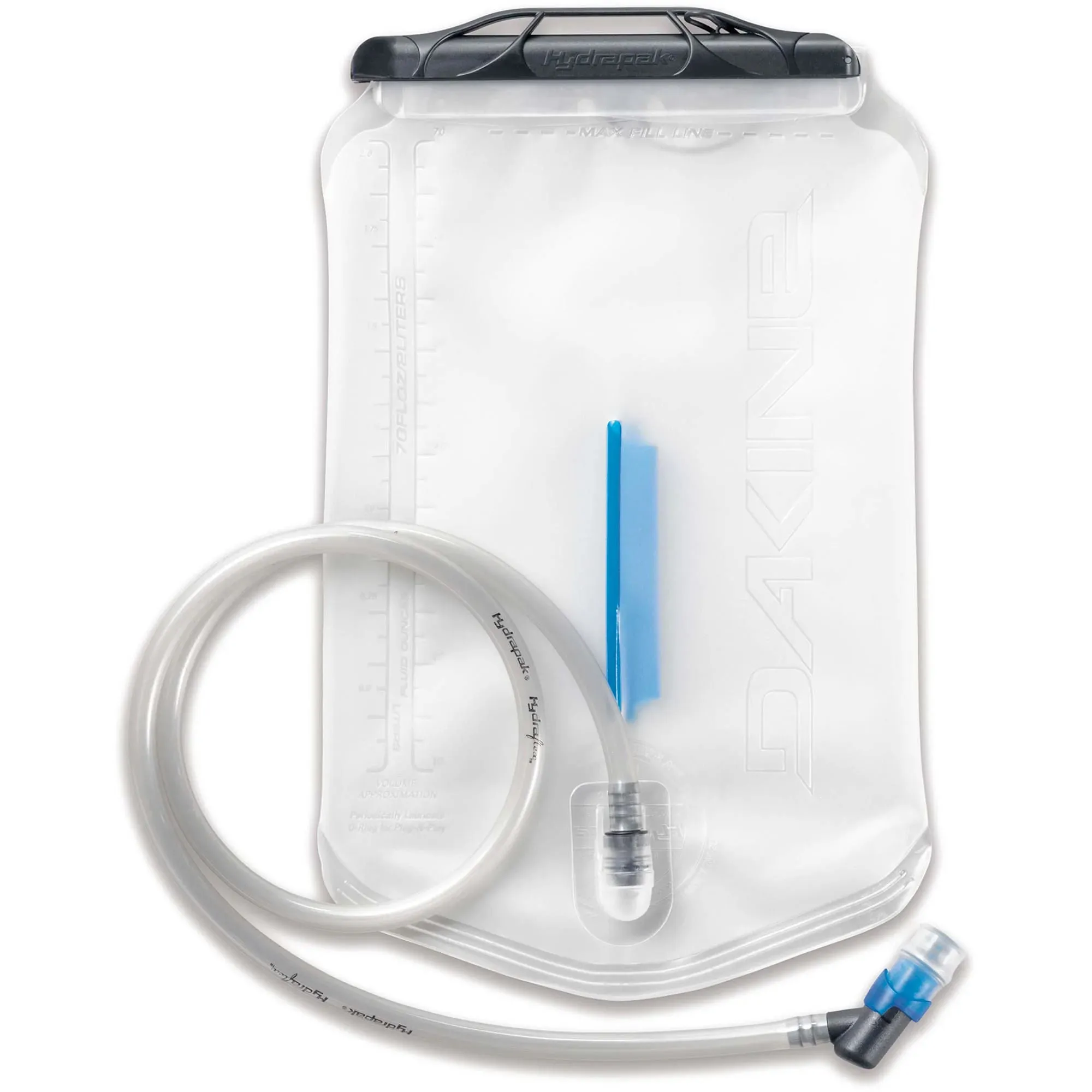 Dakine 2L Vertical Reservoir