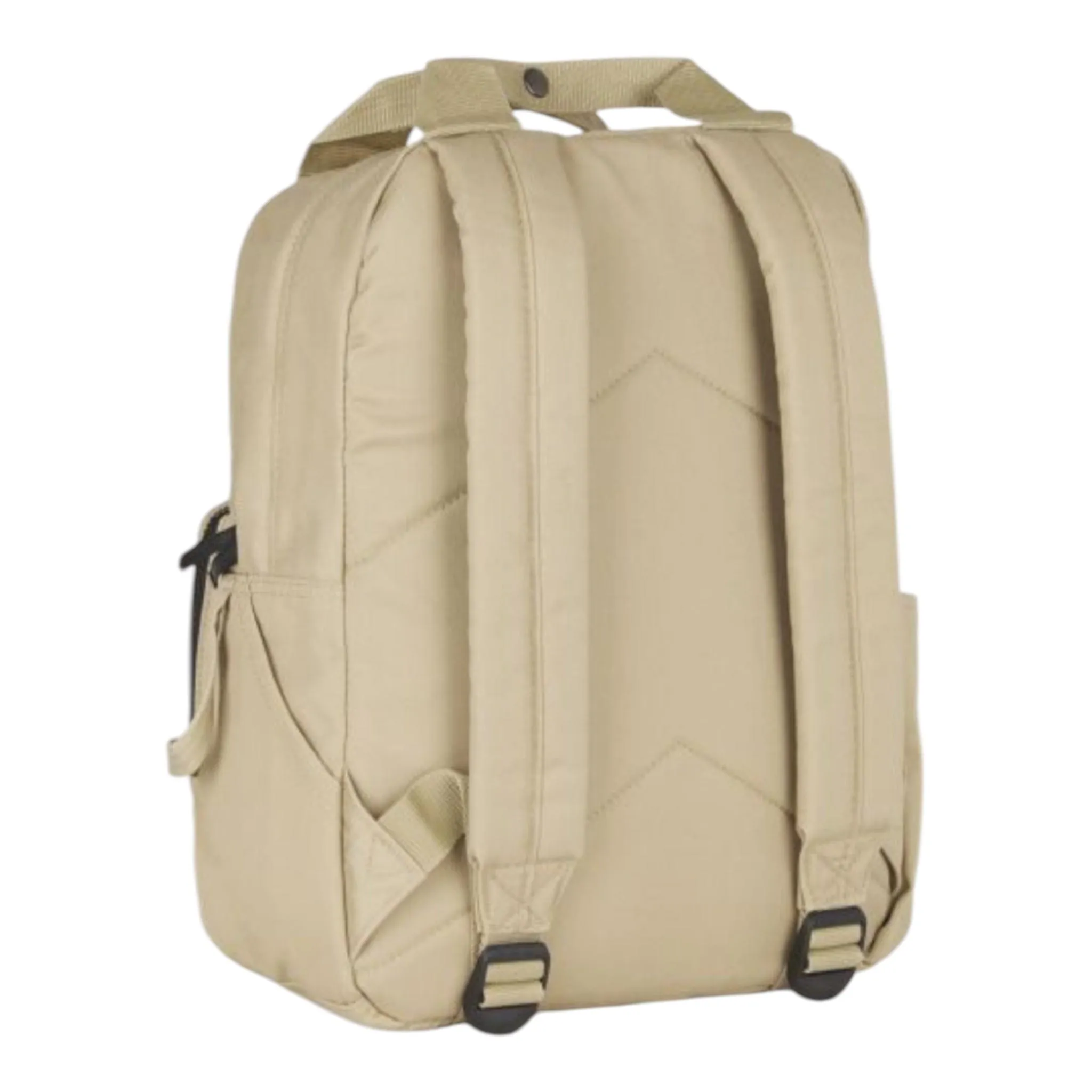Dickies Lisbon Unisex Backpack Khaki