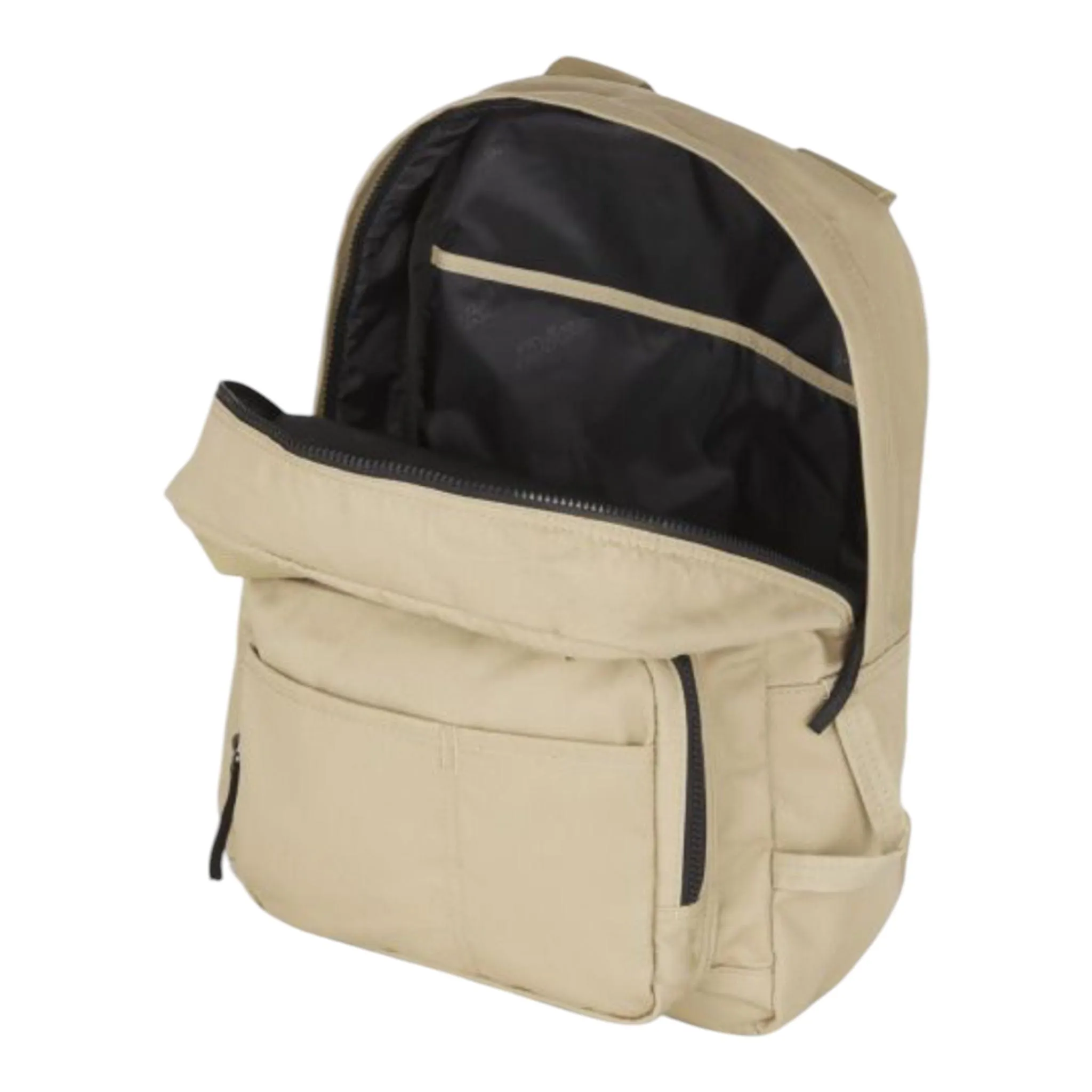 Dickies Lisbon Unisex Backpack Khaki