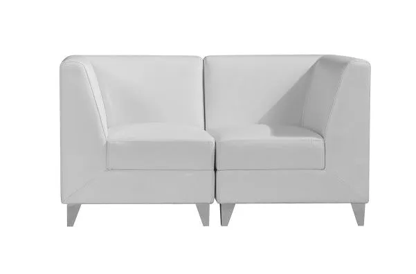 DIR Magic Cubo Waiting Bench