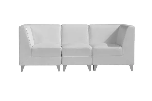 DIR Magic Cubo Waiting Bench