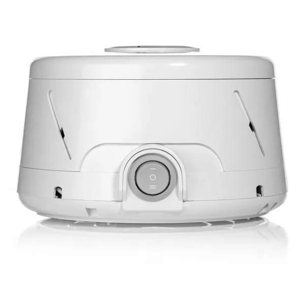 Dohm  Sound Machine - Classic White by Yogasleep