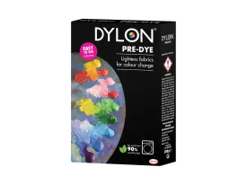 Dylon Pre-Dye - 600g (SECONDS)