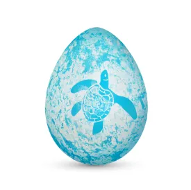 Easter Egg- Second Prize