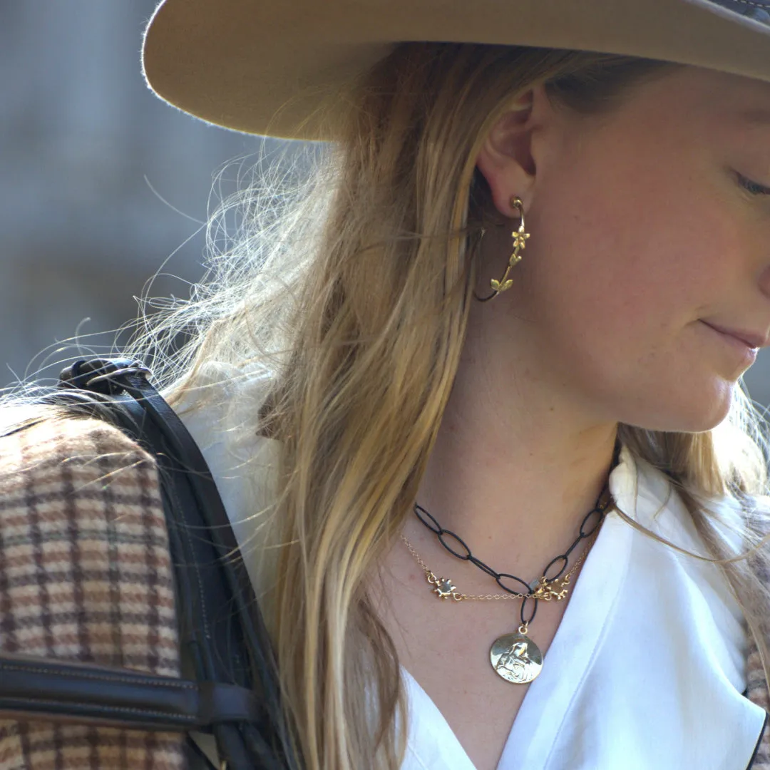 Emma Hoops