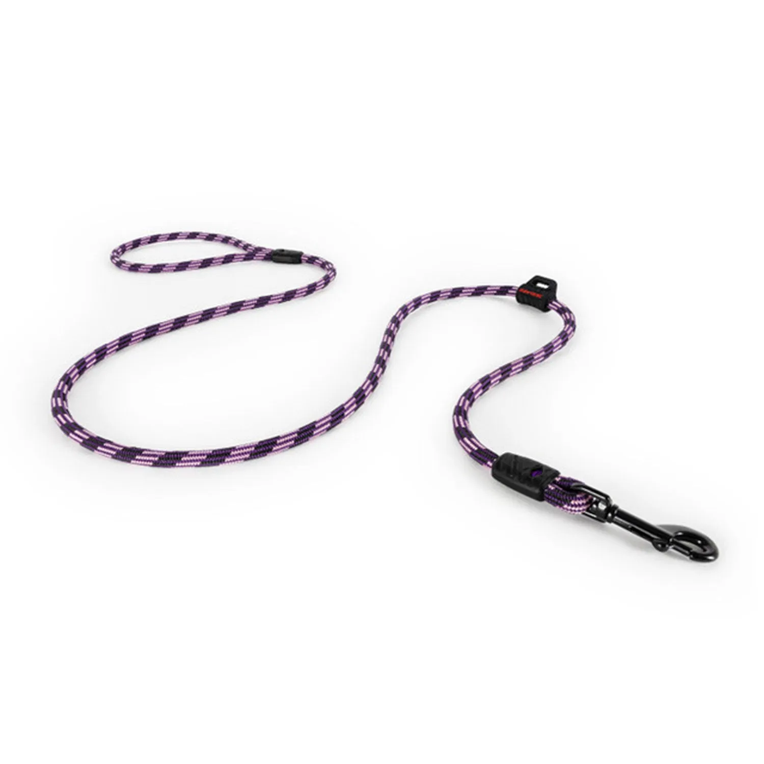 EzyDog Summit Dog Lead