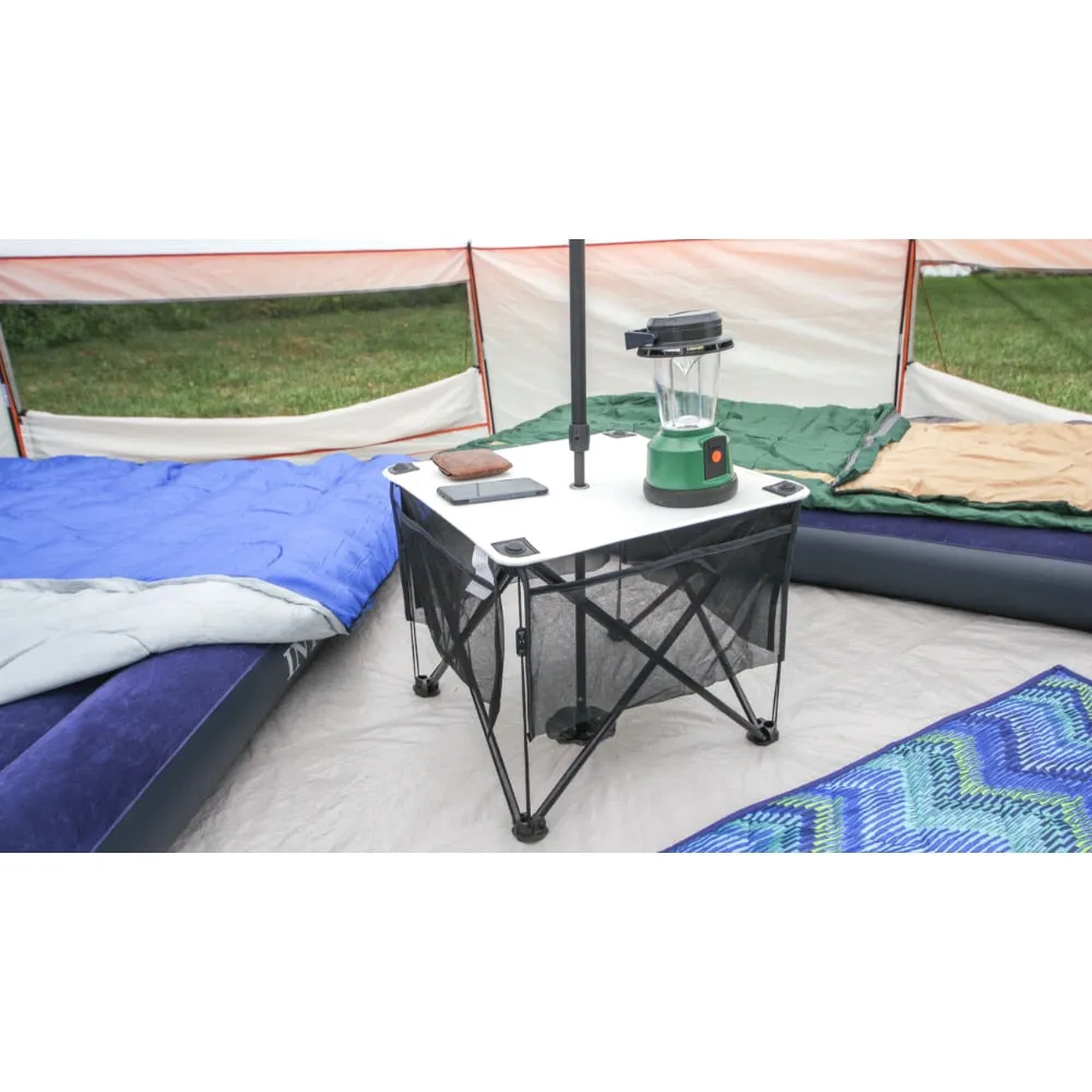 Family Camping Tent