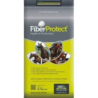 Fiber Fresh Fiber Protect 20kg