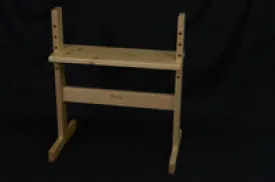 Glimakra Benches