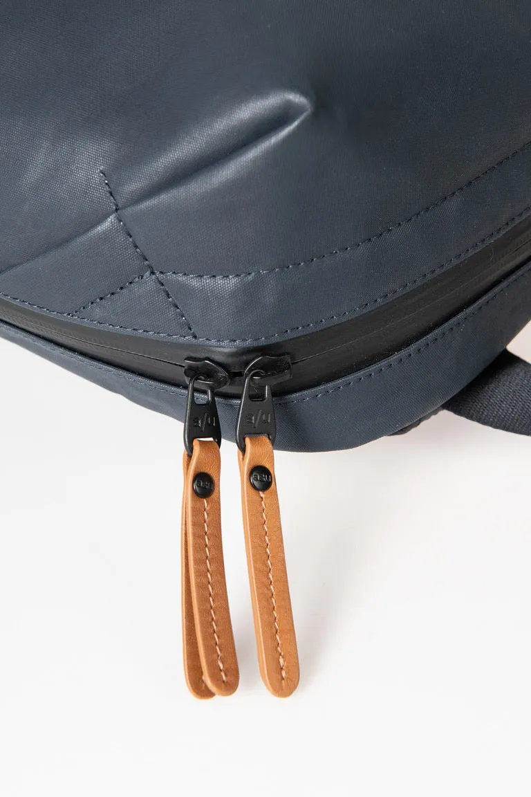 HAMAMATSU Backpack 13