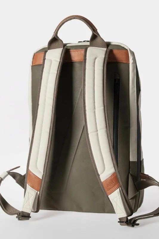 HAMAMATSU Backpack 13