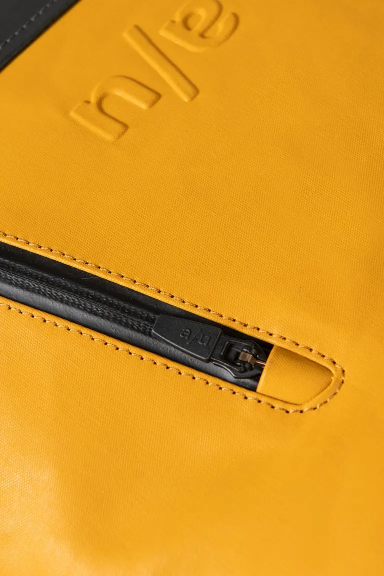 HAMAMATSU Backpack 13