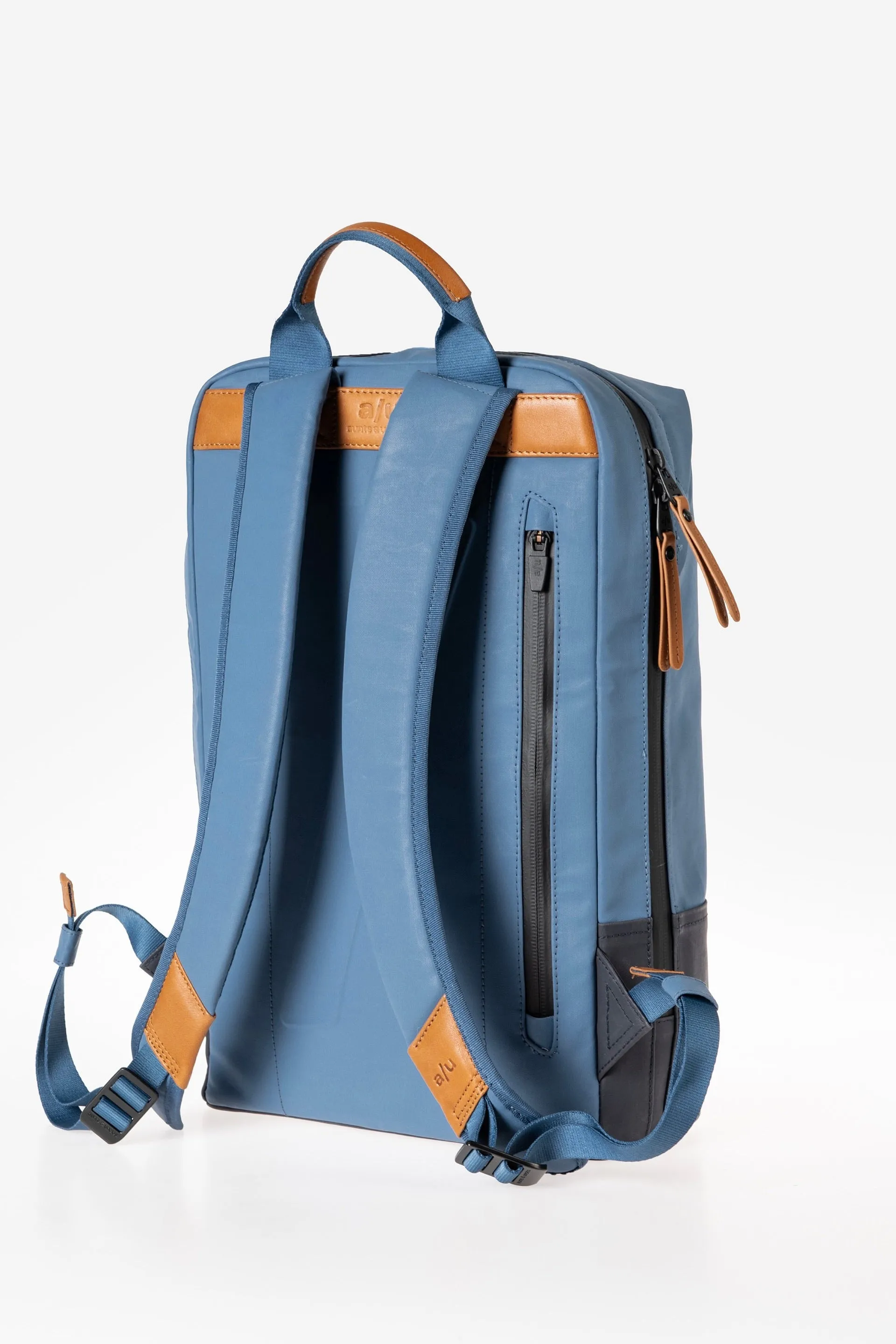 HAMAMATSU Backpack 13