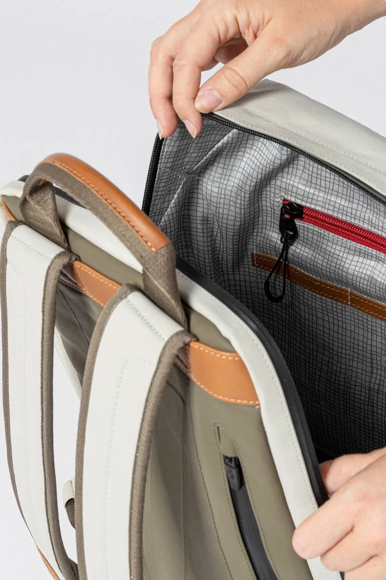 HAMAMATSU Backpack 13