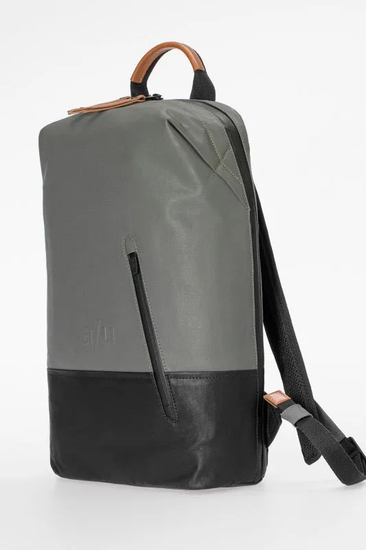 HAMAMATSU Backpack 13