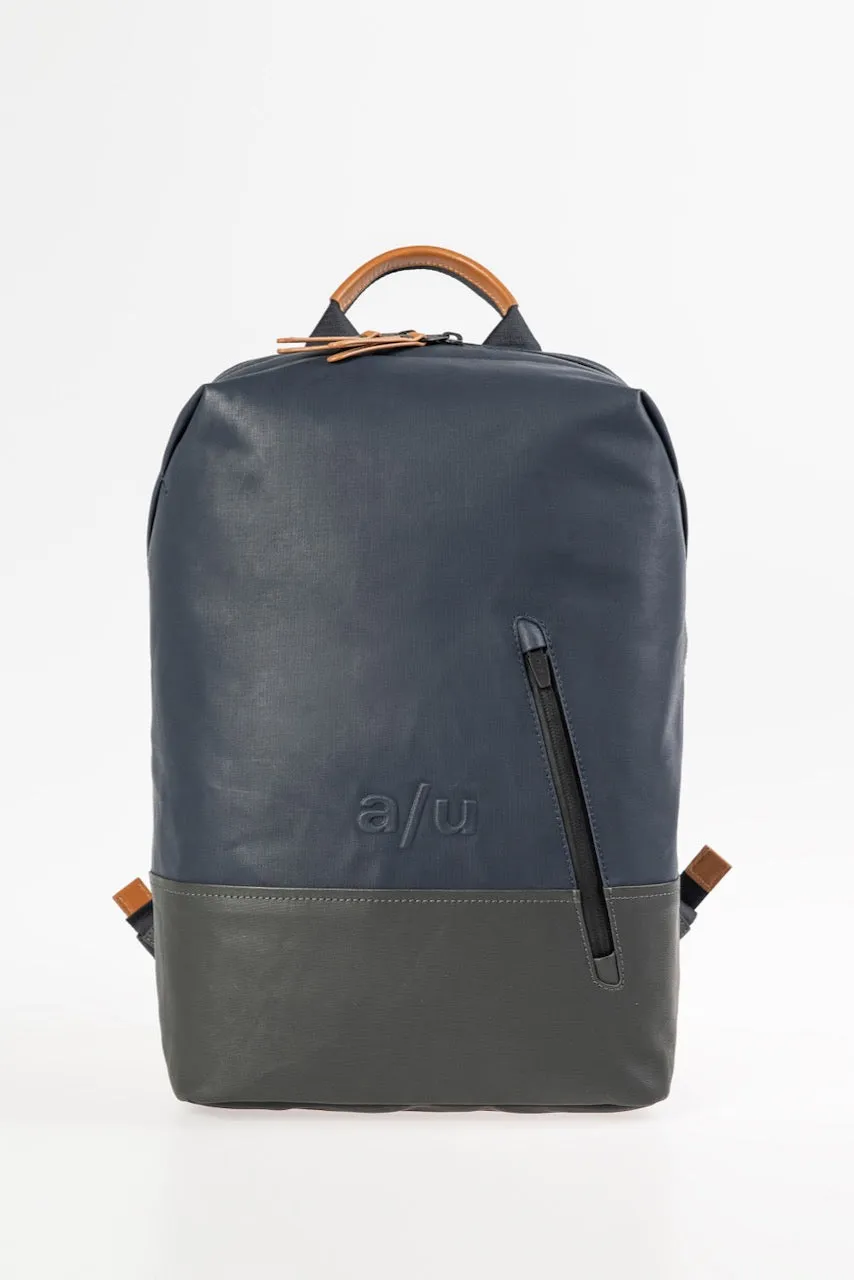 HAMAMATSU Backpack 13